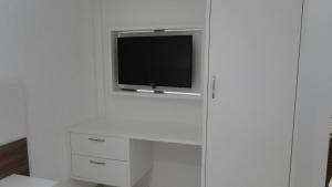 Loft 12 residencial beija flor