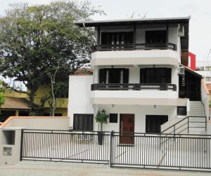 Loft 12 residencial beija flor