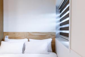 Step Inn Myeongdong 1