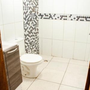 Casa Próx.Aeroporto10minutos do centro Curitiba