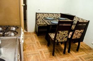 Casa Próx.Aeroporto10minutos do centro Curitiba