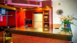 Kata Beach Aspasia Boutique Apartment