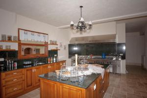 Authentic Boutique Hotel