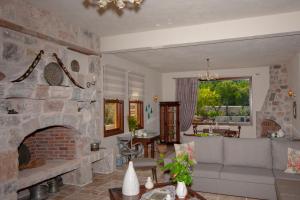 Authentic Boutique Hotel