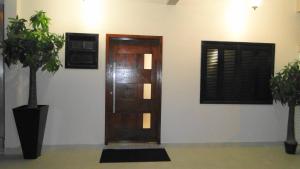 Residencial Beija Flor Apartamento 13