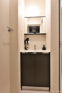 LacQuer House ASAKUSAⅠ