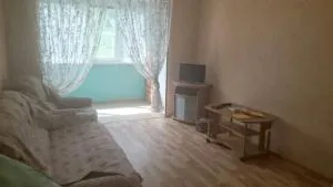 2х комнатная квартира в Пицунде Агрба 21 корп 2 - Pitsundskiy