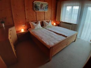 Haus Singer