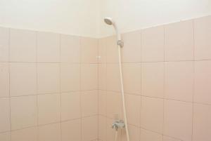 Mini Studio Room Apartment at Tifolia By Travelio