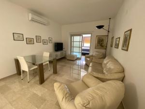 Sunset Apartments