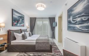 Villa Clara with Private Pool