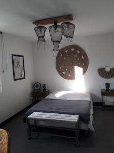 B&B Constanthina photo 9