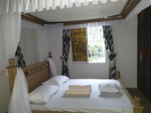 Karibuni palace mtwapa