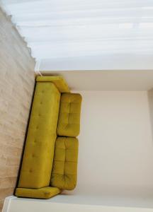 Deluxe Family Room room in Hotel Son
