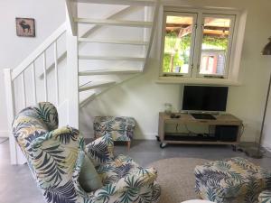 UNIEK Bommelgaard, guesthouse in het prachtige Rivierenland!