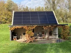 UNIEK Bommelgaard, guesthouse in het prachtige Rivierenland! - Varik