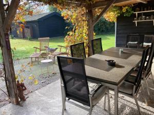 UNIEK Bommelgaard, guesthouse in het prachtige Rivierenland!