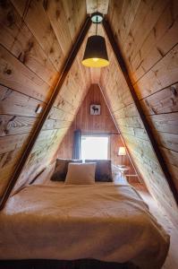 Sejours a la campagne la ferme des epis : photos des chambres