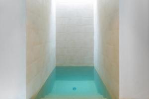 Ca Na Xica - Hotel & Spa