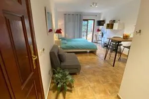 Risco de Zula - 阿古洛