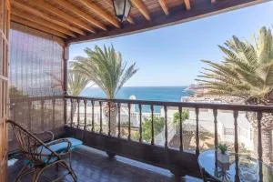 414 Dúplex Caideros (ALE) - Los Caideros