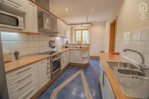 C335 Berna by Mallorca Villa Selection