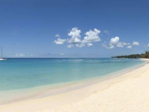 St. James, BB24051, Barbados, Caribbean.