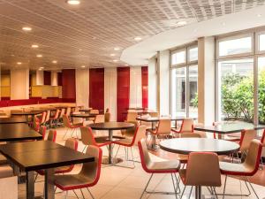 Hotels ibis Paris Montmartre 18eme : photos des chambres