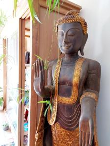 Hotels Hotel Mondial : photos des chambres