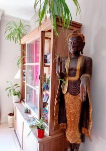 Hotels Hotel Mondial : photos des chambres