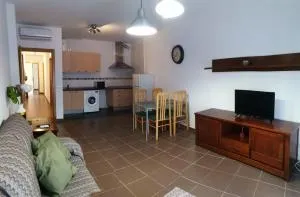 Lagunas Ruidera 7 Agua y Placer - Ruidera