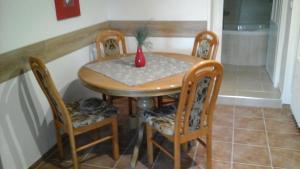 APARTMAN Marcela