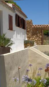 Finca Las Morenas