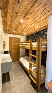 Appart'hotels Hotel Rent : photos des chambres