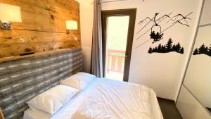 Appart'hotels Hotel Rent : photos des chambres