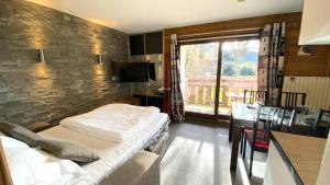 Appart'hotels Hotel Rent : Appartement