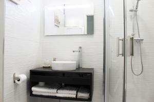 B&B / Chambres d'hotes Le Mas Des Alizes : photos des chambres