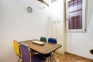 Cozy central apartment by Wonderful Italy