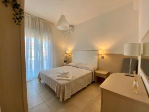 Hotel Palladio B&B