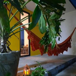 VIVA! 1 Casa Nova em condomínio entre Maragogi e Carneiros