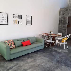 VIVA! 1 Casa Nova em condomínio entre Maragogi e Carneiros