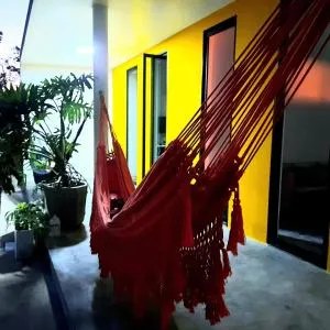 VIVA! 1 Casa Nova em condomínio entre Maragogi e Carneiros - Barreiros