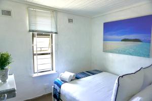 4 Coral Cove Ballito - FAMILIES ONLY- 4adults max