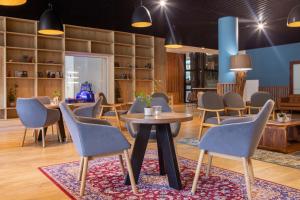 Mercure Karpacz Skalny