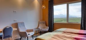 Brunnholl Country Guesthouse