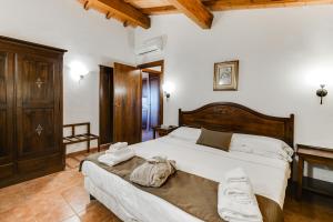 One-Bedroom Apartment (4 Adults)