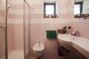 Masseria Cisternella