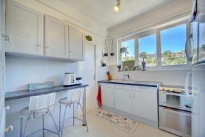 IMMOGROOM - Close beaches- Beautiful terrace - Seaview - CONGRESSBEACHES