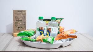 BLH Business Loft Hotel