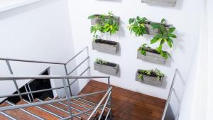 BLH Business Loft Hotel